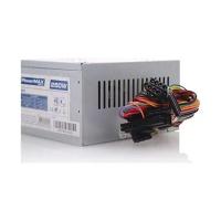 TX POWERMAX 250W 12CM FAN PSU TXPSU250S1