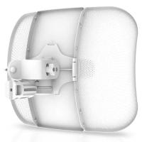 UBIOUITI LITEBEAM AC GEN2 ACCESS POINT (LBE-5AC-GEN2)