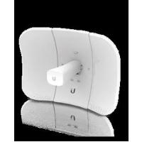 UBIOUITI LITEBEAM AC GEN2 ACCESS POINT (LBE-5AC-GEN2)