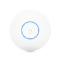 UBIQUITI UNIFI U7 LITE ACCESS POINT (U7-LITE)