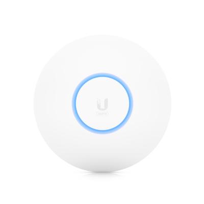 UBIQUITI UNIFI U7 LITE ACCESS POINT (U7-LITE)