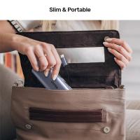 UNITEK USB-C 9in1 UNIVERSAL DOCKING STATION (D1113A)