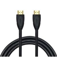 UPTECH NF-1103 5MT FHD ALTIN UÇ HDMI KABLO