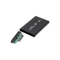 USB 2.0 HDD KUTUSU 2.5 AL4514