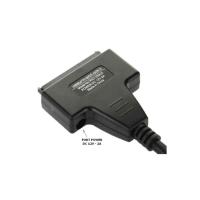 USB 3.0 2.5 3.5 İNÇ SATA SSD HDD HARD DİSK KABLOSU 5142p VERİ