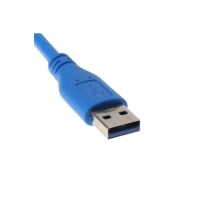 USB 3.0 UZATMA KABLOSU 5 METRE 4628a UZATICI DİŞİ ERKEK EKLEME UZATMA