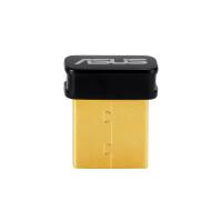 USB-BT540 ASUS USB ADAPTÖR