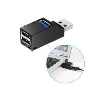 USB HUB 3 PORT 4422a ÇOĞALTICI ÇOKLAYICI