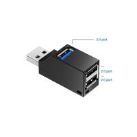 USB HUB 3 PORT 4422a ÇOĞALTICI ÇOKLAYICI