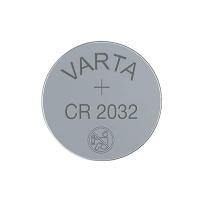 VARTA CR 2032 BİOS PİLİ