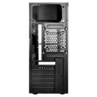 VENTO TA-K61 550W KASA