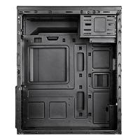 VENTO VS114F 550W MIDI TOWER KASA