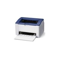 XEROX 3020V/BI WİFİ MONO LAZER YAZICI