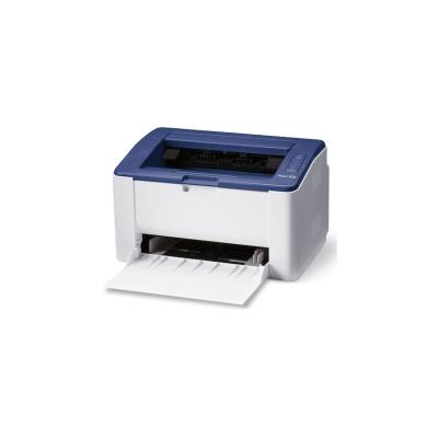 XEROX 3020V/BI WİFİ MONO LAZER YAZICI