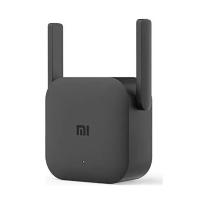 XIAOMI MI PRO SİYAH MENZİL ARTIRICI 300MBPS WİFİ RANGE EXTENDER