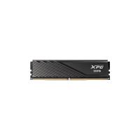 XPG 8GB LANCER BLADE BLACK DDR5 5600MHZ CL46 PC RAM  AX5U5600C468G-SLABBK