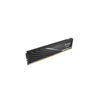 XPG 8GB LANCER BLADE BLACK DDR5 5600MHZ CL46 PC RAM  AX5U5600C468G-SLABBK