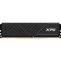 XPG GAMMIX D35 8GB DDR4 3200MHZ CL16 1.35V PC RAM