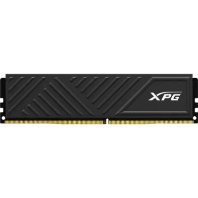 XPG GAMMIX D35 8GB DDR4 3200MHZ CL16 1.35V PC RAM