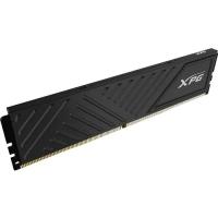 XPG GAMMIX D35 8GB DDR4 3200MHZ CL16 1.35V PC RAM