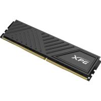 XPG GAMMIX D35 8GB DDR4 3200MHZ CL16 1.35V PC RAM