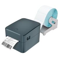 XPRİNTER XP-480B TERMAL BARKOD ETİKET YAZICI