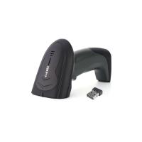 YHDAA YH6200DW 2D KABLOSUZ BARKOD OKUYUCU