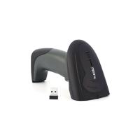 YHDAA YH6200DW 2D KABLOSUZ BARKOD OKUYUCU