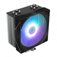 ZALMAN CNPS9X OPTIMA2 120MM  ARGB FANLI 180W