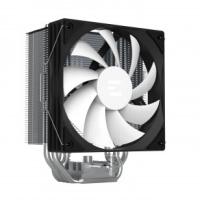 ZALMAN CNPS9X OPTIMA2 120MM  ARGB FANLI 180W
