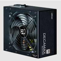 ZALMAN DECAMAX 600W ZM600-LX3 STANDARD POWER SUPPLY
