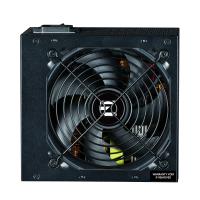ZALMAN DECAMAX 700W ZM700-LX3 80+ POWER SUPPLY