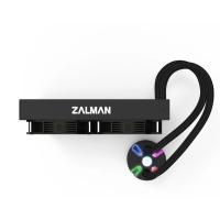 ZALMAN RESERATOR5-Z24-ARGB-BK
